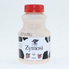 Zymosi Guava Kefir