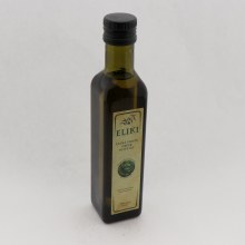 Eliki Ev Olive Oil