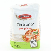 Granoro Farina O Pizza Flour