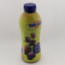 Sunsweet Prune Juice