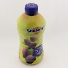 Sunsweet Prune Juice