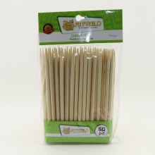 Smart Cook Palillos Elote