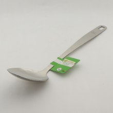 Mi Pueblo S/s Spoon 13''