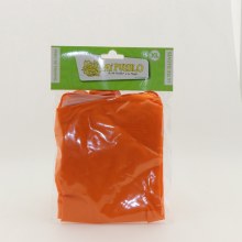 Lg Latex Gloves