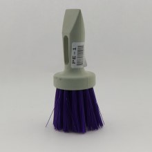 Plastic Brush