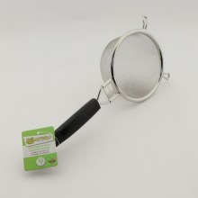 Mi Pueblo Deep Strainer #10