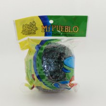 La Fortuna Jumbo Scourer