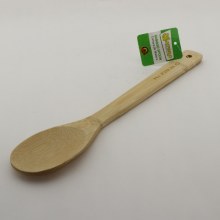 Mp Cuchara De Madera