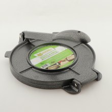 Mi Pueblo Tortilla Press
