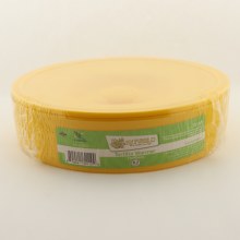 Tortillero De Plastico