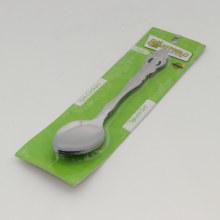 Mi Pueblo Spoons 4