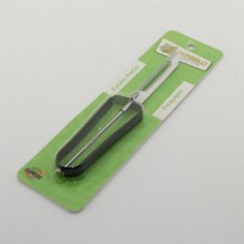 Mi Pueblo Potato Peeler