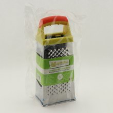 Mi Pueblo Cheese Grater