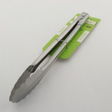 La Fortuna 12 Tongs
