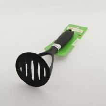 Mi Pueblo Masher