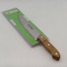Mi Pueblo Chef Knife