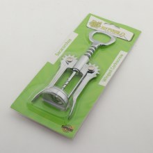 Mi Pueblo Corkscrew