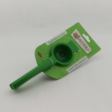 Lime Press