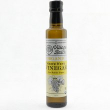 Village Batch White Vinegar