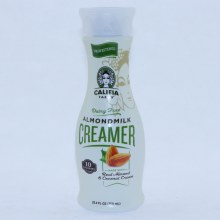 Crème chantilly nature 300gr DR OETKER - Alimex