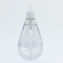 Method Gel Swt Water