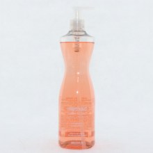 Method Dish Soap Clementine