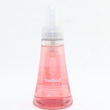 Method Pink Grfruit Soap