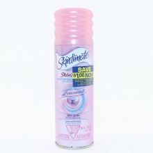 Skinmate Dry Skin Shaving Gel