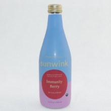 Sunwink Immunity Berry