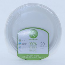 Repurpose Plates