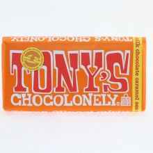 Tonys Choco Caramel