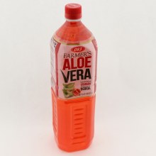 Okf Aloe Vera