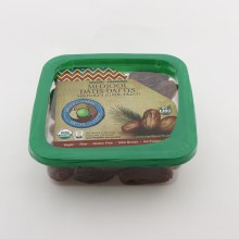 Uwe Medjool Dates