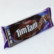 Tim Tam Original