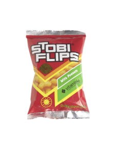 Vitaminka Stobi Flips