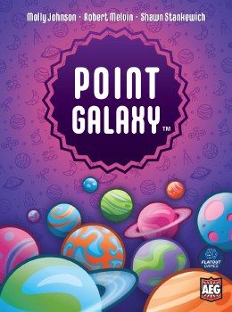 Point Galaxy EN