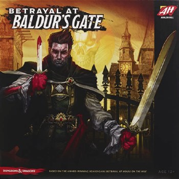 Betrayal at Baldurs Gate EN