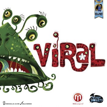 Viral EN