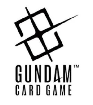 Gundam Card Game Newtype Rising Booster Display [GD01] EN PREORDER