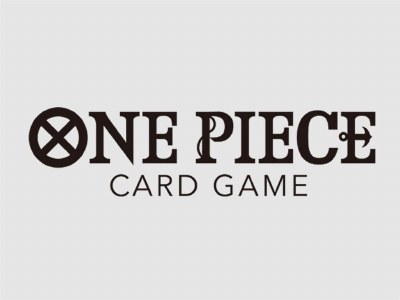 One Piece TCG TBA OP14 Booster Display EN PREORDER