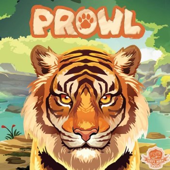 Prowl EN