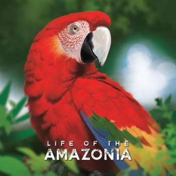 Life of the Amazonia EN