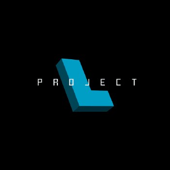 Project L EN/DE/FR