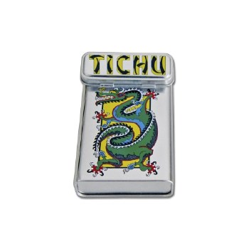 Tichu Pocket Box