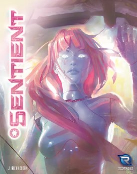 Sentient EN