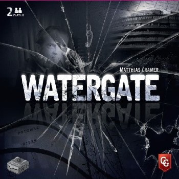 Watergate EN