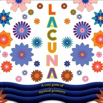 Lacuna EN
