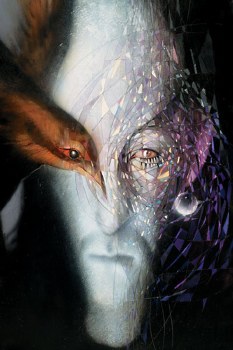 Absolute Sandman HC VOL 01 (Mr)