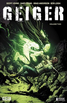 Geiger TP VOL 02