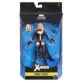 emma action figure